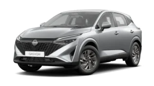 metallic-bladesilver