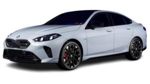 new_bmw2seriesgrancoupe1024_white (2)